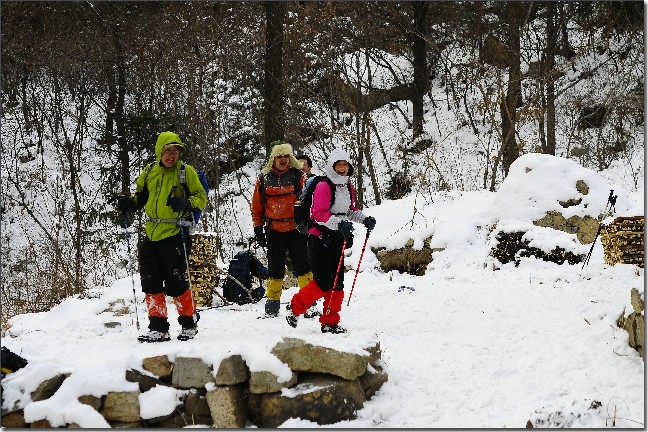 雪后昆嵛山 307.jpg