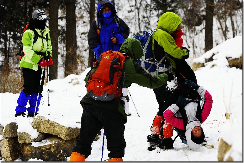 雪后昆嵛山 292.jpg