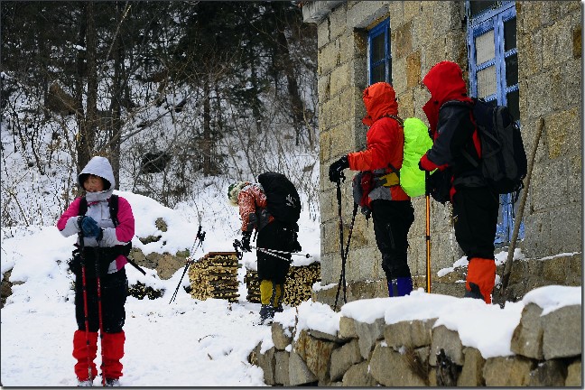 雪后昆嵛山 305.jpg