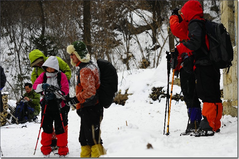 雪后昆嵛山 302.jpg