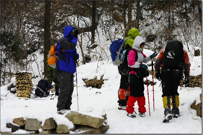 雪后昆嵛山 303.jpg