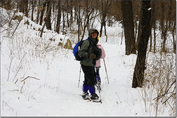 雪后昆嵛山 308.jpg