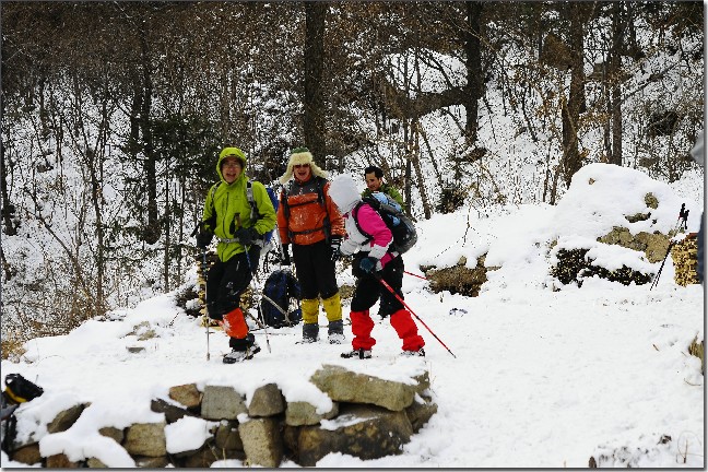 雪后昆嵛山 306.jpg