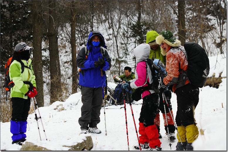 雪后昆嵛山 301.jpg