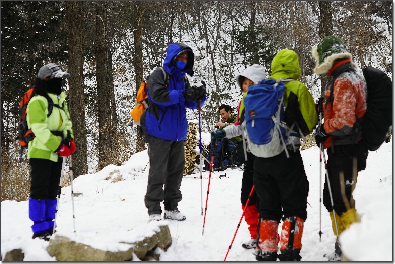 雪后昆嵛山 298.jpg