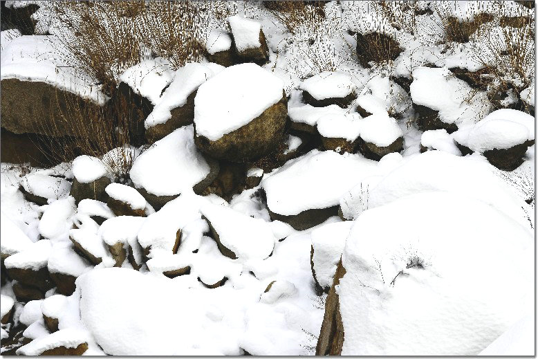 雪后昆嵛山 330.jpg