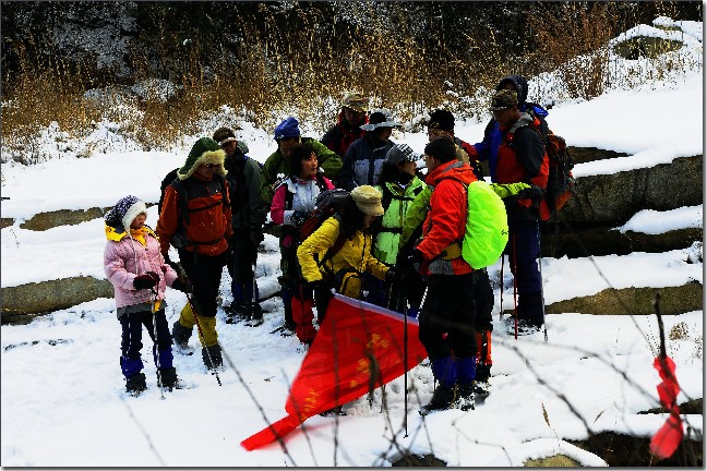 雪后昆嵛山 354.jpg