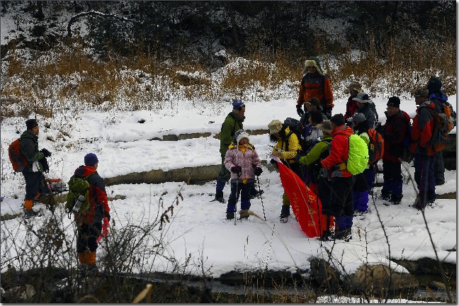 雪后昆嵛山 352.jpg