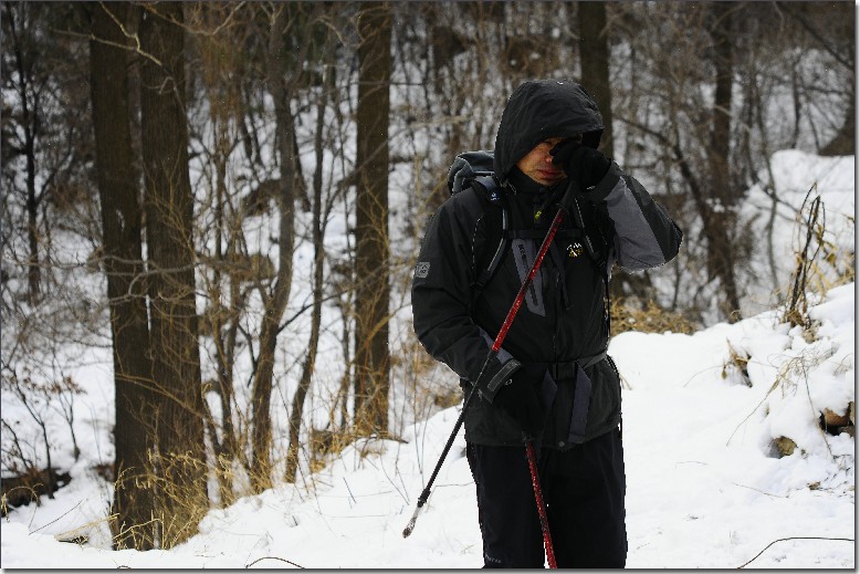 雪后昆嵛山 300.jpg