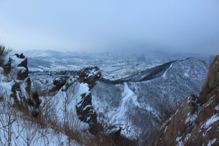 调整大小 IMG_5073.JPG