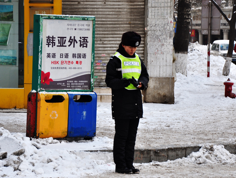 滨海路雪后2 015.jpg