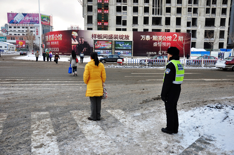 滨海路雪后2 014.jpg