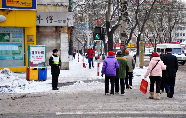 滨海路雪后2 016.jpg