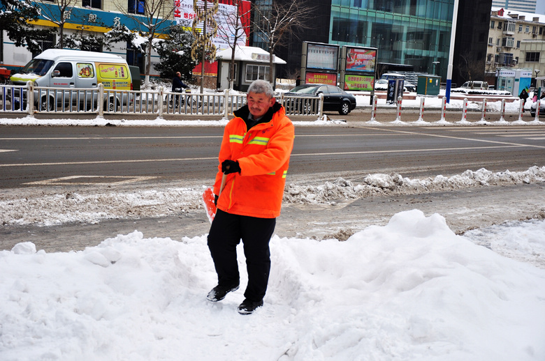 滨海路雪后2 019.jpg