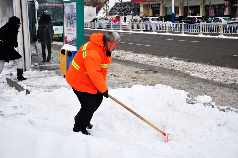 滨海路雪后2 021.jpg