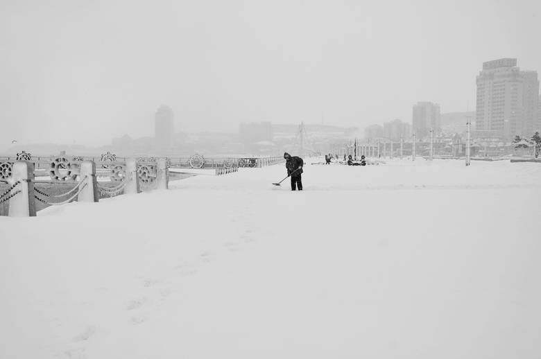 滨海路雪后2 045.jpg