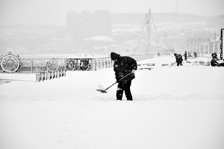 滨海路雪后2 046.jpg