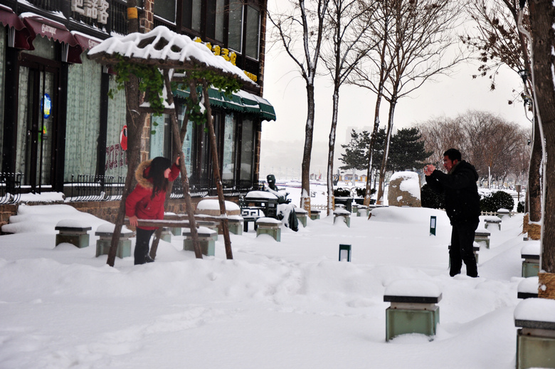 滨海路雪后2 041.jpg