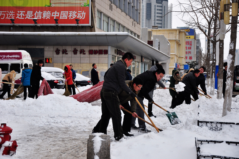 滨海路雪后2 025.jpg