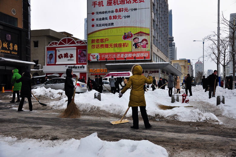 滨海路雪后2 023.jpg