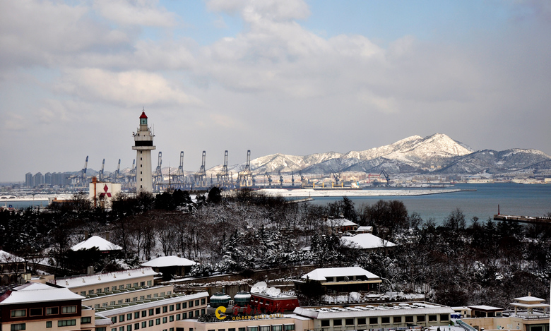 滨海路雪后2 055.jpg