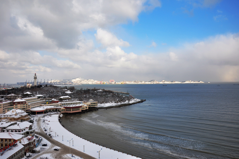 滨海路雪后2 061.jpg