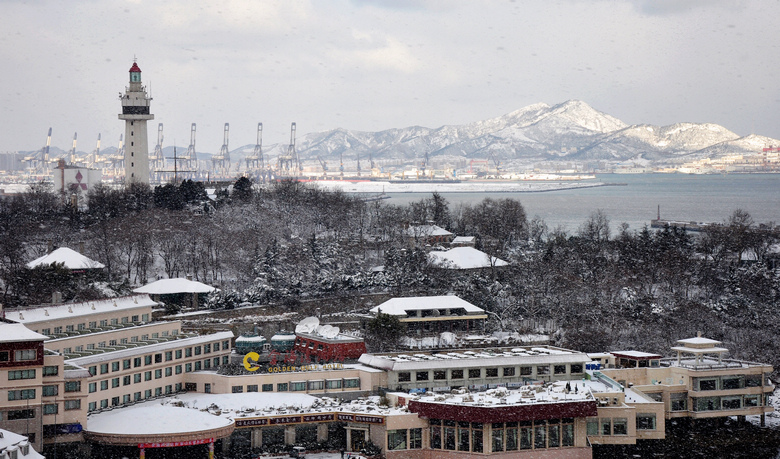 滨海路雪后2 065.jpg