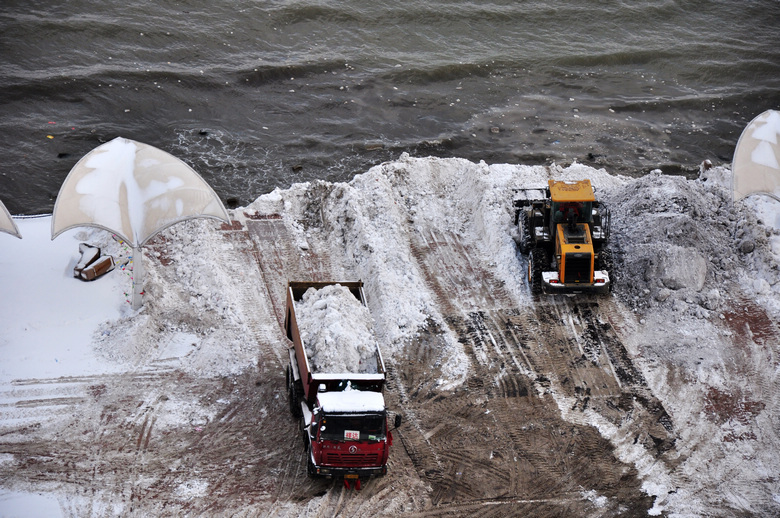 滨海路雪后2 056.jpg