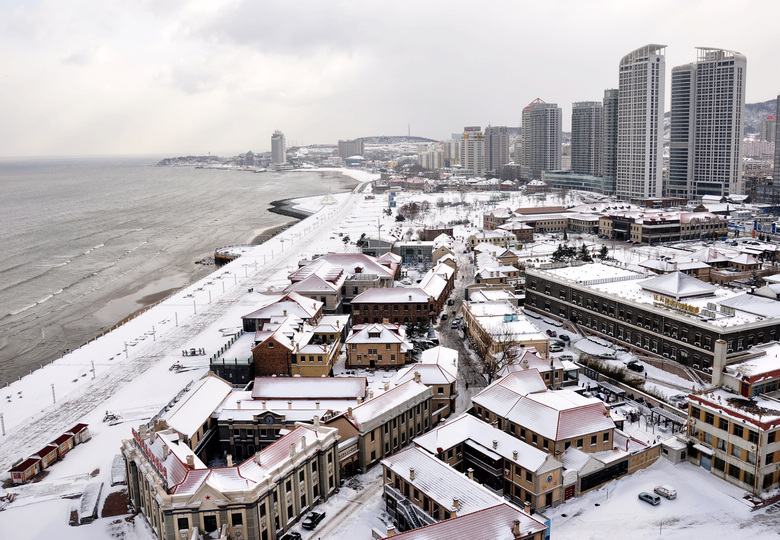 滨海路雪后2 071.jpg