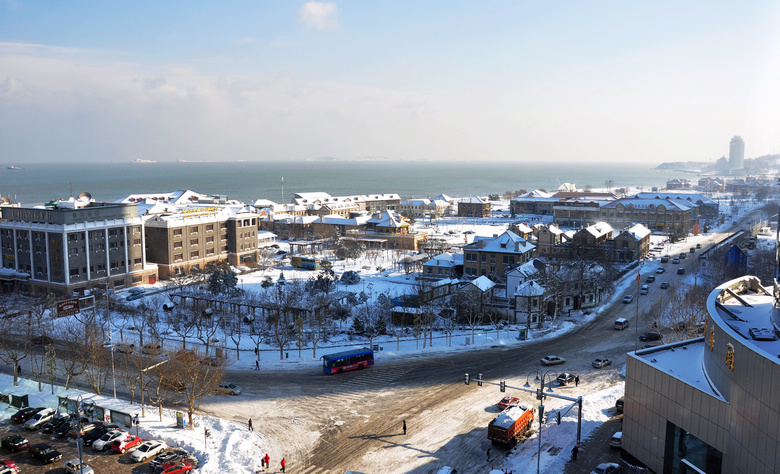 滨海路雪后 003.jpg