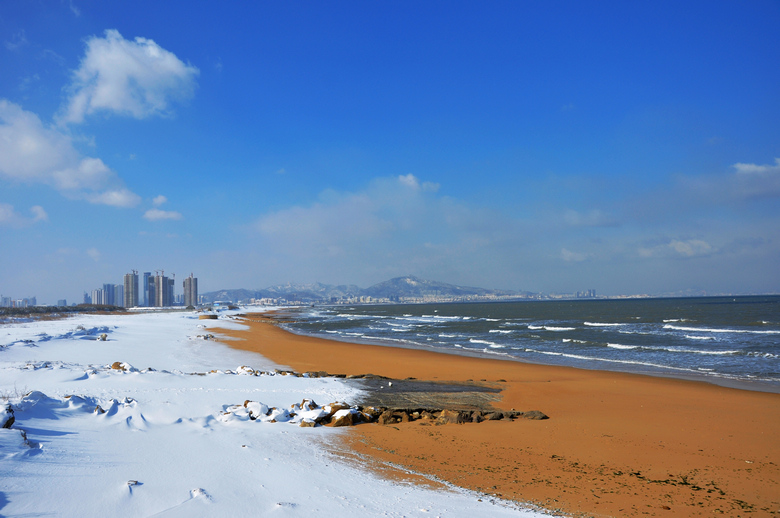 滨海路雪后 032.jpg