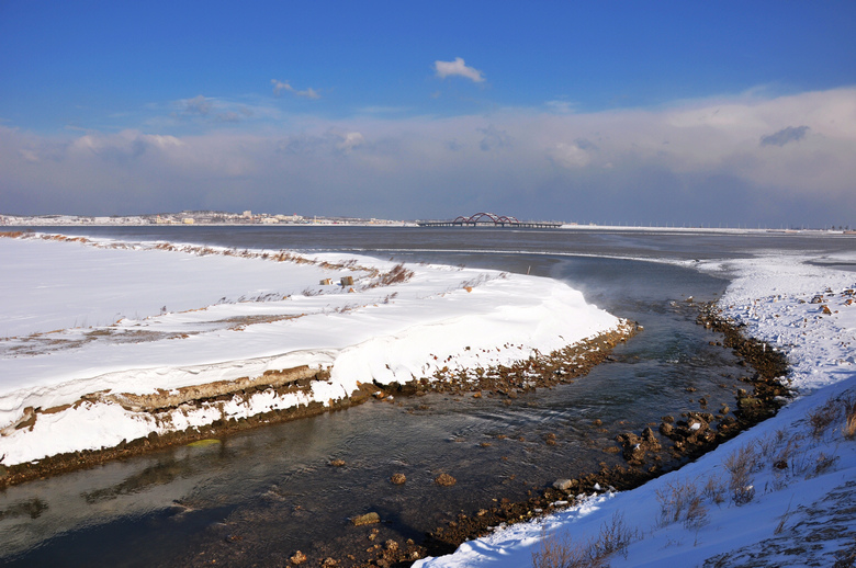 滨海路雪后 011.jpg