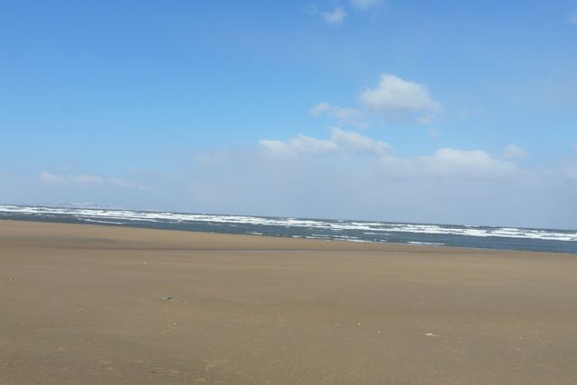P1340586.jpg