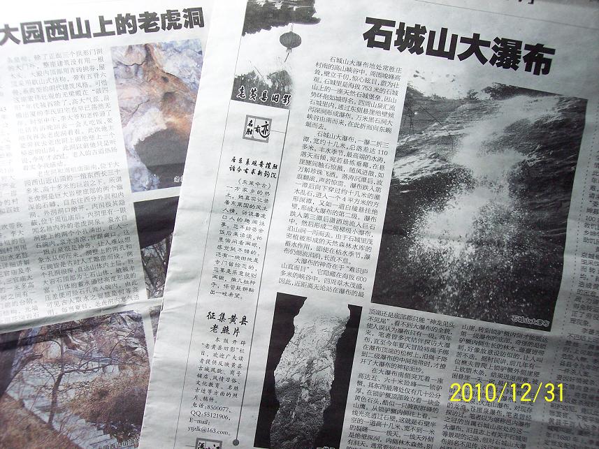 书柜 005.jpg