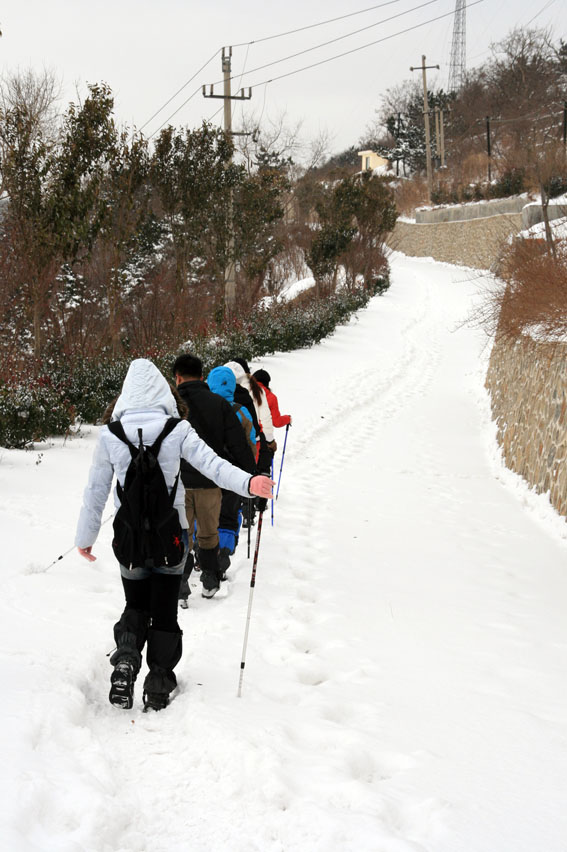2011元旦大南山雪地撒野 132.jpg