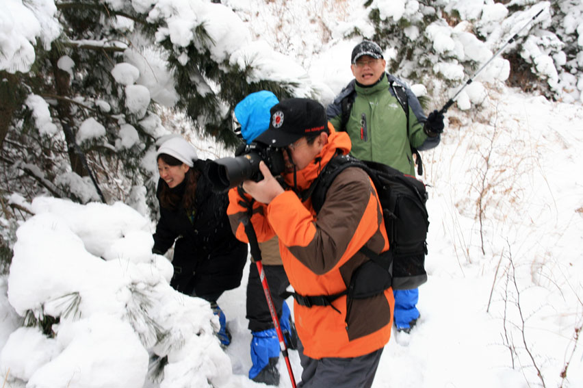 2011元旦大南山雪地撒野 191.jpg