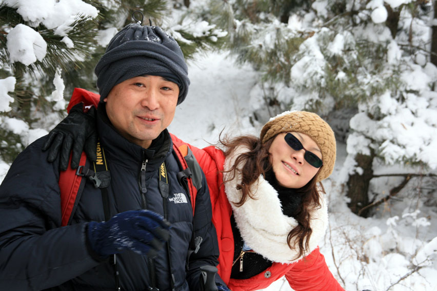 2011元旦大南山雪地撒野 200.jpg
