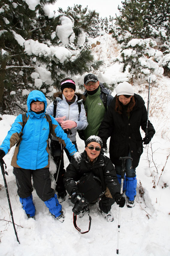 2011元旦大南山雪地撒野 209.jpg