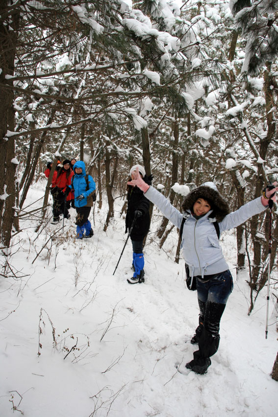 2011元旦大南山雪地撒野 211.jpg