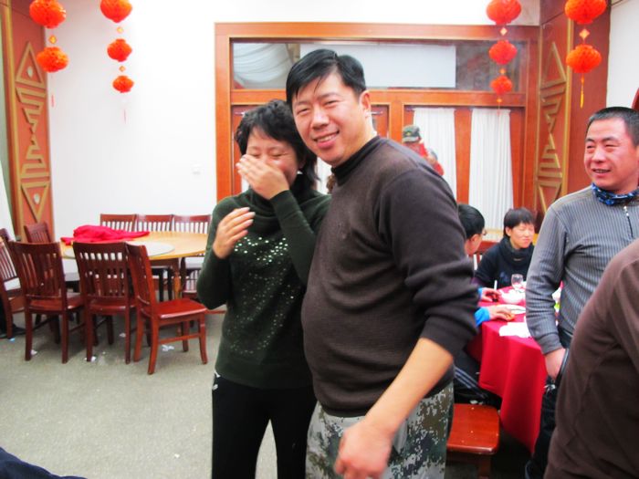 nEO_IMG_IMG_0341.jpg