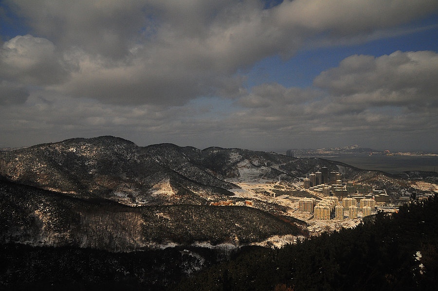 DSC_2170.jpg