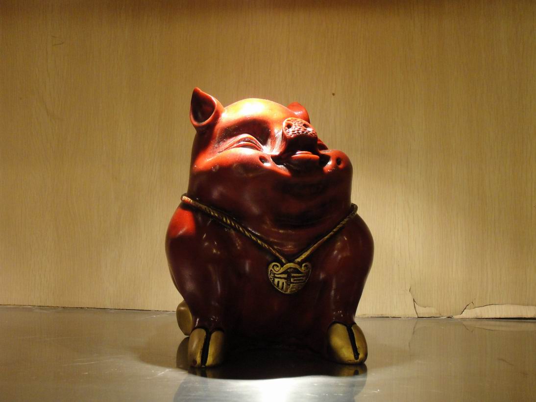 调整大小 DSC07293.JPG