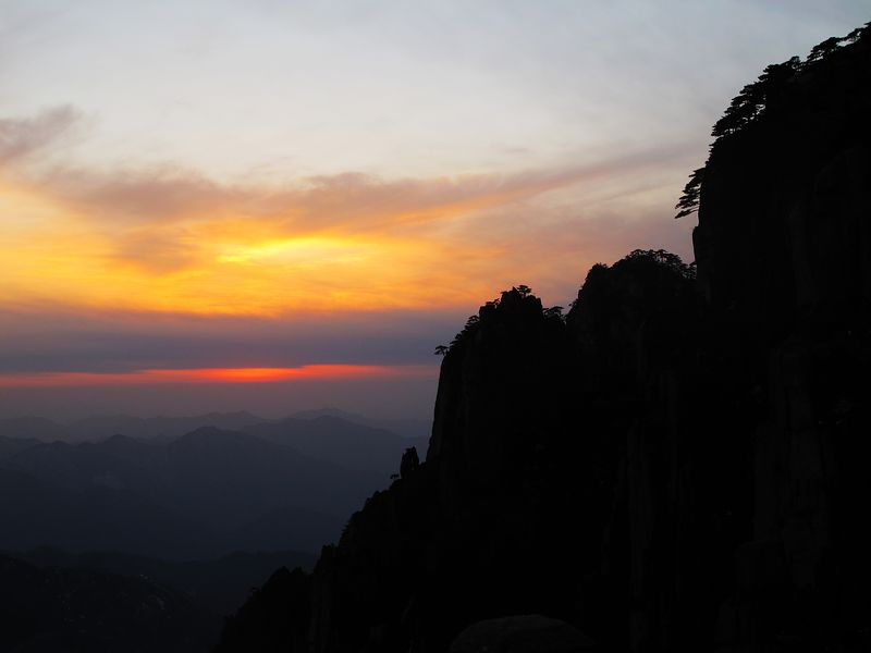 nEO_IMG_IMG_0121.jpg