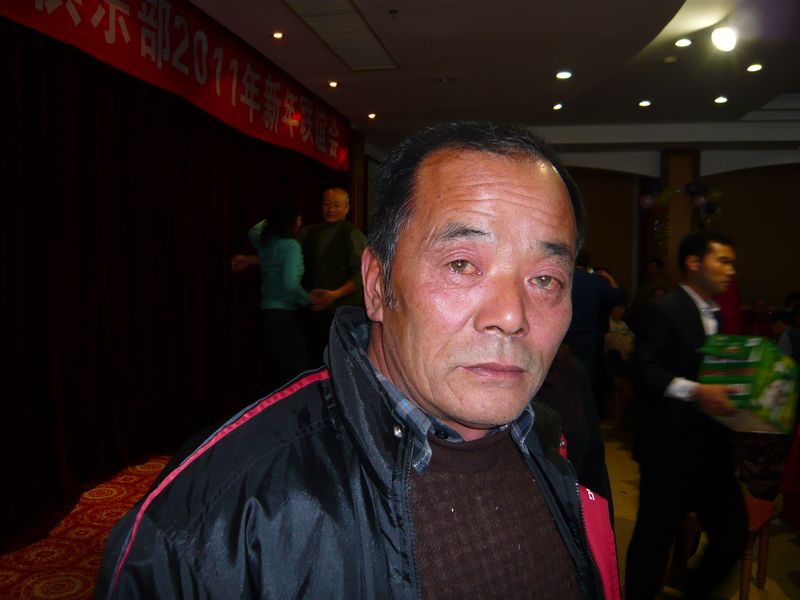 P1020992.JPG