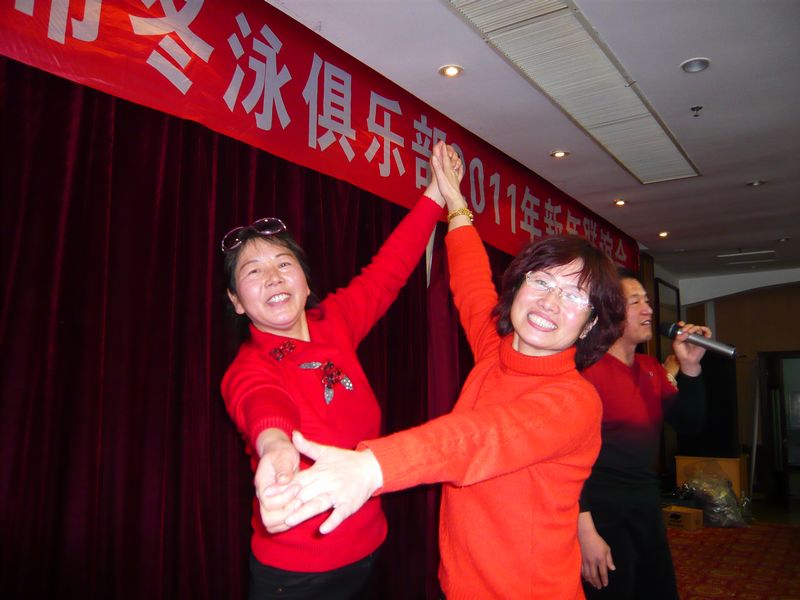 P1020977.JPG