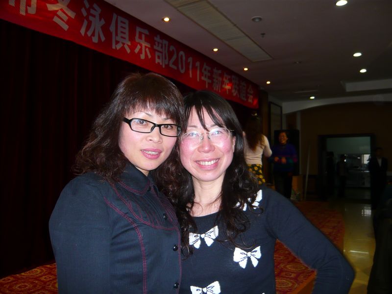 P1020979.JPG