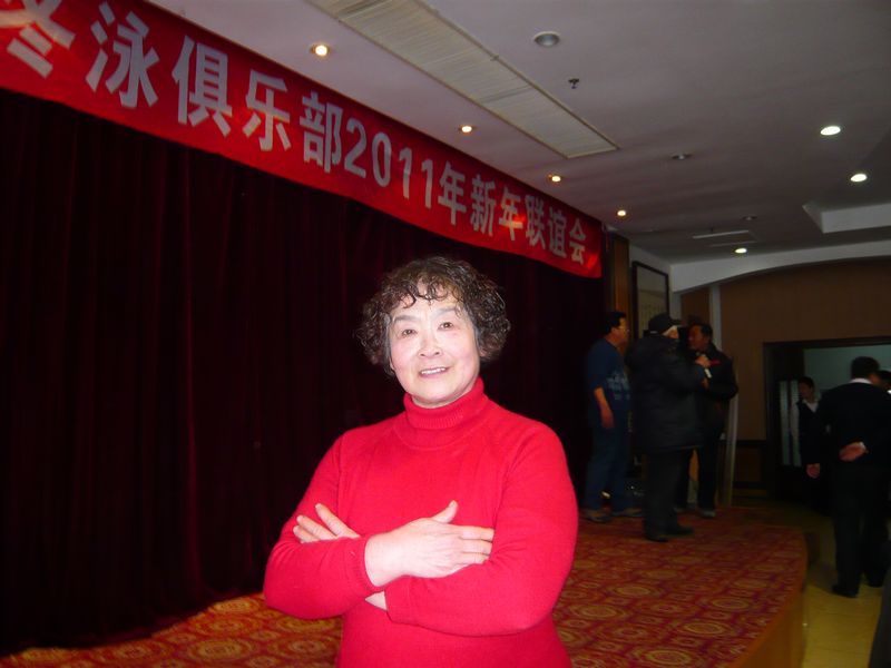 P1020984.JPG