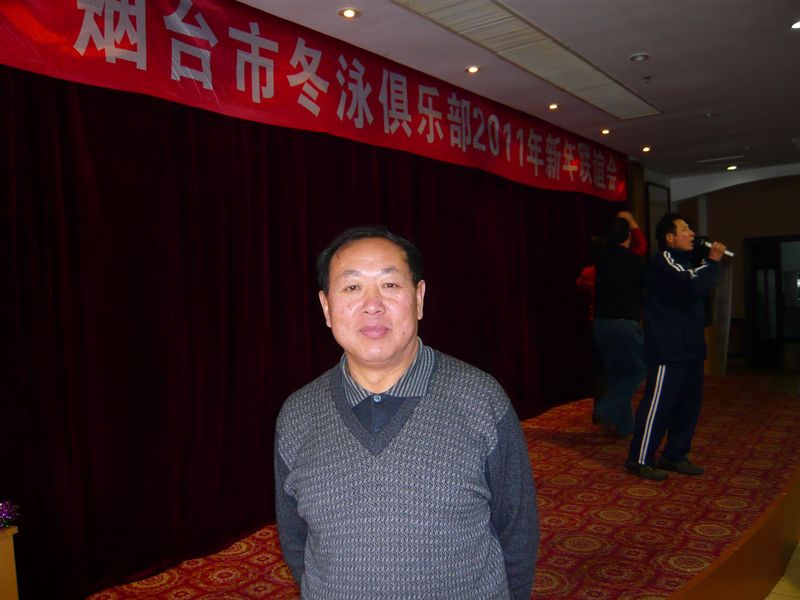 P1020989.JPG