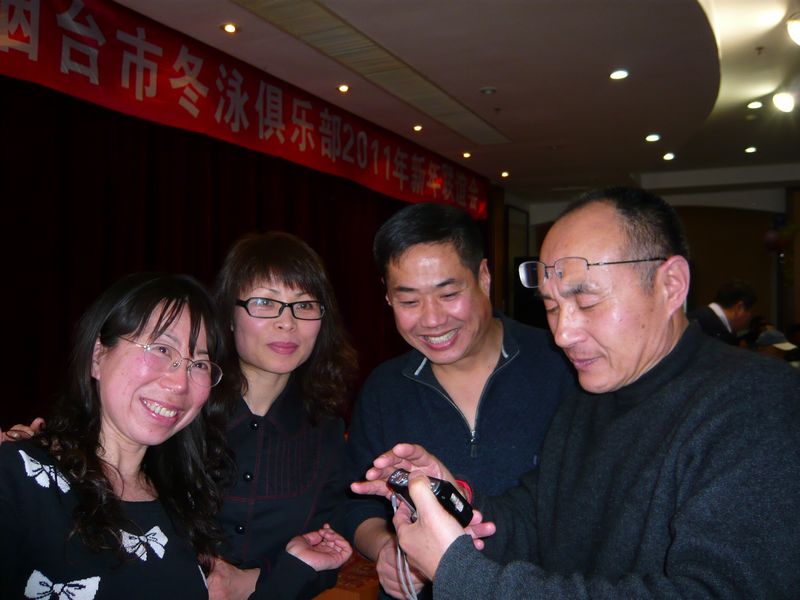 P1020978.JPG