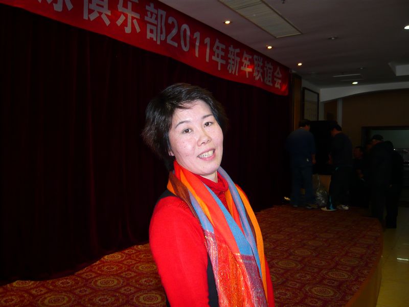 P1020985.JPG